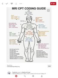 We did not find results for: Dat Scan Cpt Code 2020 Hap Radiology Billing And Coding Blog