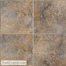 Pin On Flooring Ideas