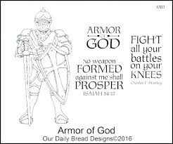 37 prime armour of god coloring page. Armor Of God Coloring Pages Pictures Whitesbelfast Com