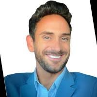 1700+ "The Bookman" profiles