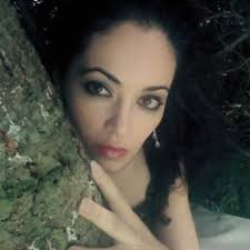 Stream A capella of "Pie Jesu" from Faure Requiem by Angie Marie Scandale