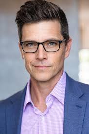 The Conners" Cheating, Revelations and a Box of Doll Heads (TV Episode  2021)