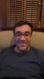 Jesse Glisson's Instagram, Twitter & Facebook