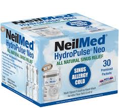 www.neilmed.com