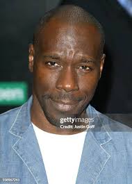 100 Gary Goff Photos & High Res Pictures