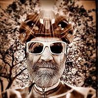 The Last Flight Of Jose Luis Balboa by Gonzalo Barr