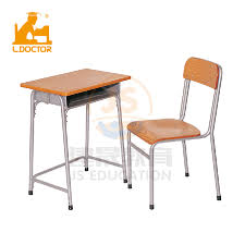 This table does not require a cnc machine to make. China Classroom Furniture Wood Plywood School Chairs And Tables For Sale China Used School Furniture For Sales School Furniture Price List