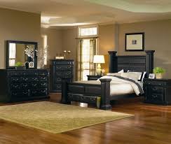 Bedroom set with bed storage by roundhill furniture. Progressive Furniture Torreon King Low Post Bed With Footboard Storage Bigfurniturewebsite Panel Beds