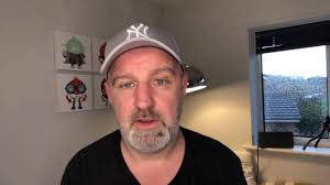 Book a call with a Microsoft expert so you don't have to struggle alone!