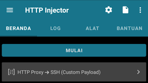 Cara mengatasi fup indihome dengan mudah. Cara Mengatasi Fup Tri Menjadi Unlimited Genyo Id