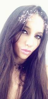 LI Contracting, 7 Elizabeth St, Apt C4, New York, NY 10013, US