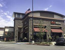 Architecture Design Innovativedesign Contemporarydesign Remodel Shoppingcenter Homegoods Ross Kayjewelry Mountain Grove Innovation Design House Styles