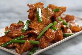 صور لـ مطعم بي أف تشانغز الإمارات موقع رنوو نت