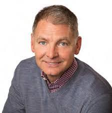 Jason Talarico's Instagram, Twitter & Facebook