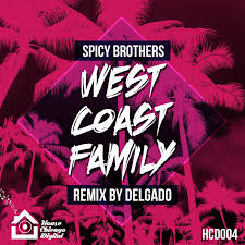 This is my personal account. Delgado Music Download Beatport