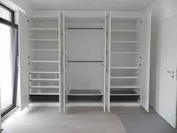 Pax türen ausrichten , schranktüren einstellen pdf ikea, pax kleiderschrank turen einstellen, schrankturen einstellen 3 scharniere, ikea schranktüren ausrichten anleitung, johann orth saal. Pin Von Lorraine Iljaz Auf Mumi Zimmer In 2021 Kleiderschrank Jugendzimmer Schrank Inneneinrichtung