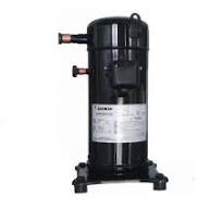 JT300D-YE High Quality Scroll Compressor Refrigeration Compressor for  Daikin air Conditioning