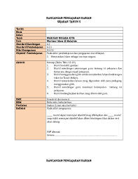 International islamic university malaysia (iium), kuala lumpur, malaysia. Doc 2 Warisan Islam Di Malaysia Doc Mem Mm Academia Edu