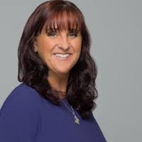 Wendy Workman's Instagram, Twitter & Facebook