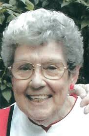 Lorelei Bornschein Obituary