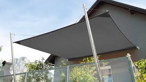 Best deals and discounts on the latest products. Cs Motorised Shade Sail Wall Mounted Retractable In Uae