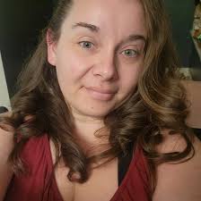 Affordable work attire for plus size women?