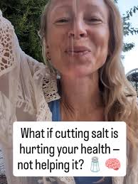 Rise and shine with @Elizabeth and our NEW Herbal Liposomal Berberine ...