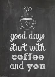 Design your everyday with coffee gift cards you'll love to send to friends and family. 10 Free Printable Coffee Gifts For Teacher Appreciation