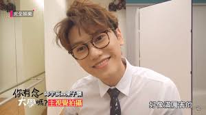 Join facebook to connect with chiyu yan and others you may know. é‚±å®‡è¾° Dcard