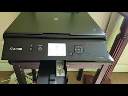 If playback doesn't begin shortly, try restarting your. Canon Pixma Ts 5050 Wireless Printer Scanner Copier Versus Others In The Canon Range Up To 150 Youtube