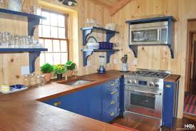 Check spelling or type a new query. Blue Country Kitchen Nkba