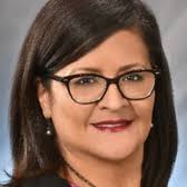 TOP 10 BEST Real Estate School in Orlando, FL