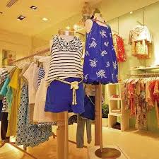 Top brands philippines, quezon city, philippines. Philippines Clothing Store Home Facebook