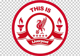 Liverpool football club is a professional football club in liverpool, england, that competes in the premier league. Liverpool Logo Bird Vector