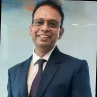 siddharth rane Email & Phone Number