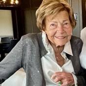 Harley Family Obituaries