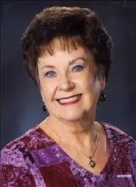 Obituary information for Kathryn Clark