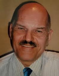 Glenn Fitze Obituary (2021)