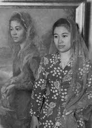 See 366 traveler reviews, 159 candid photos, and great deals for kyriad fatmawati jakarta, ranked #71 of 1,007 hotels in. Duka Tak Terkira Fatmawati Di Hari Wafat Sukarno Sejarah Jakarta