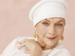 Be amazed when Guinness World Records stage show Officially Amazing Live!  hits Sydney