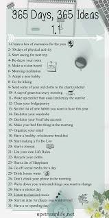 конкурсы на вечеринку в стиле чикаго 30 х годов First Month Every Day A New Thing Challenge 2019 Challenges 365day New Self Care Activities Self Improvement Self Improvement Tips