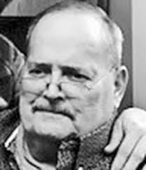 GARY FOGLE Obituary (2018)