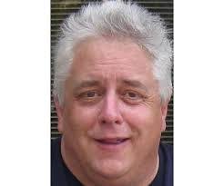 Derek Grubaugh's Instagram, Twitter & Facebook