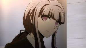 Danganronpa 3 The End Of Kibougamine Gakuen Mirai Hen 645 Fotografij Danganronpa Aesthetic Anime Danganronpa Trigger Happy Havoc