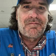 Not sure where this is at ?Any help would be appreciated lol