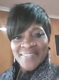 Stephanie McHenry's Cherished Memories