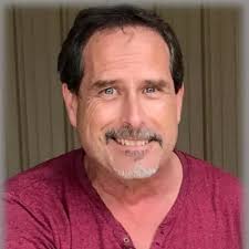 Obituary information for Scott Bernard