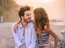 Download lagu sebastian yatra y tini mp3 dapat kamu download secara gratis di metrolagu. Sebastian Yatra Y Tini Stoessel Revelan Imagenes De Su Proximo Videoclip El Sumario