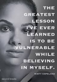 Anna Flournoy (annaflournoy37)