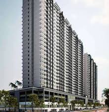 See more ideas about executive suites, suites, savanna. Savanna Executive Suites At Southville City Selangor Malaysia Home Facebook